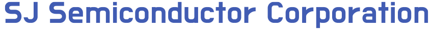 SJ Semiconductor Corporation
